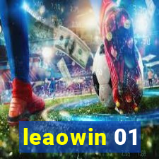 leaowin 01